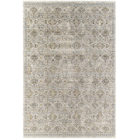 Livabliss Margaret BOMG-2306 Outdoor Safe Area Rug BOMG2306-53710